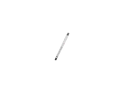 moparpartsgiant9-4206436