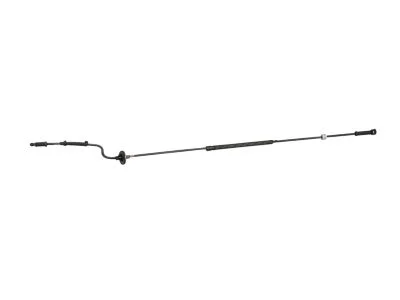 moparpartsgiant9-4206645