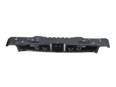moparpartsgiant9-4206660