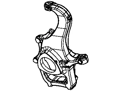 moparpartsgiant9-4206704