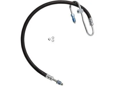moparpartsgiant9-4206731