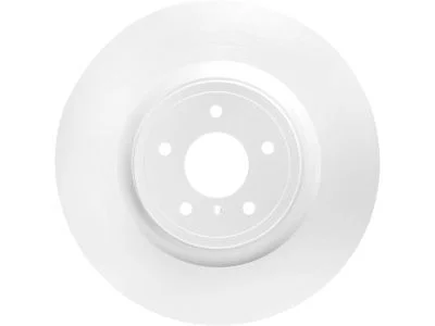 moparpartsgiant9-4206812