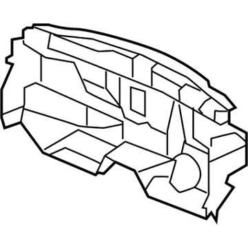 moparpartsgiant9-4206874