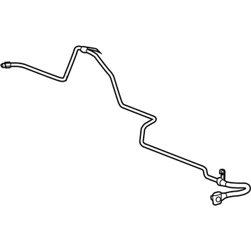 moparpartsgiant9-4206982