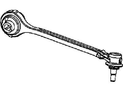 moparpartsgiant9-4207032