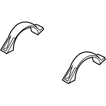 moparpartsgiant9-4207109