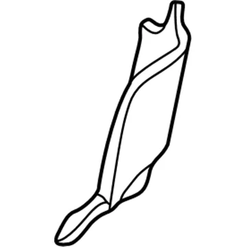 moparpartsgiant9-4207131