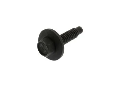 moparpartsgiant9-4207185