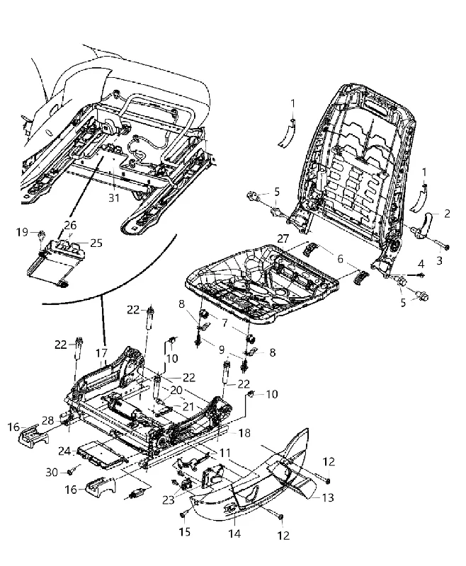 moparpartsgiant9-4207234