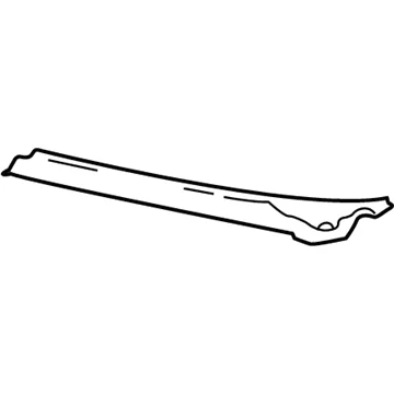 moparpartsgiant9-4207570