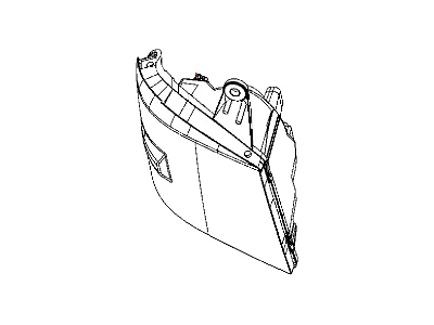 moparpartsgiant9-4207662