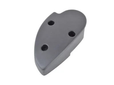 moparpartsgiant9-4207748