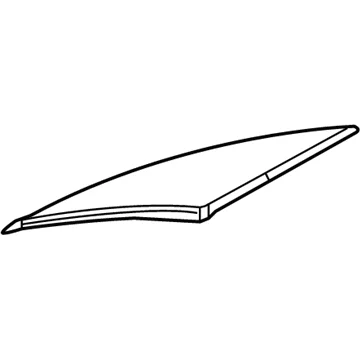moparpartsgiant9-4207788