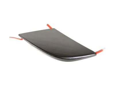 moparpartsgiant9-4207789