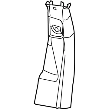moparpartsgiant9-4207806