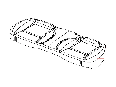moparpartsgiant9-4207829