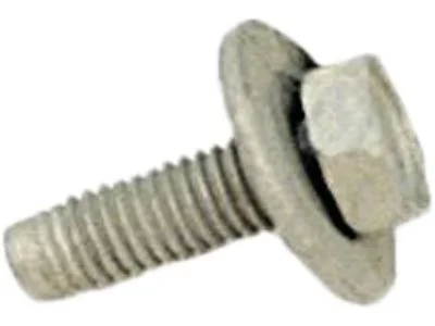 moparpartsgiant9-4207866