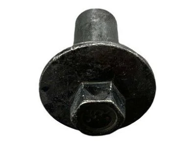 moparpartsgiant9-4207893