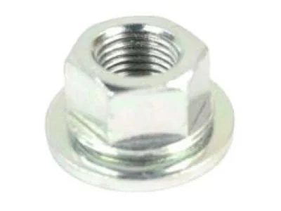 moparpartsgiant9-4207918