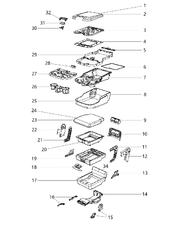 moparpartsgiant9-4208147