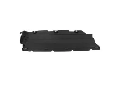moparpartsgiant9-4208390
