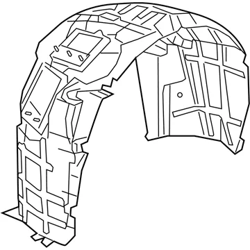 moparpartsgiant9-4208551