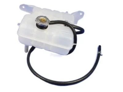 moparpartsgiant9-4208680