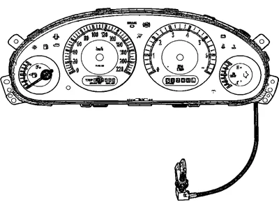 moparpartsgiant9-4208732