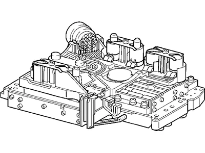moparpartsgiant9-4208871