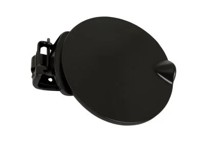 moparpartsgiant9-4209074