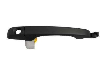 moparpartsgiant9-4209095