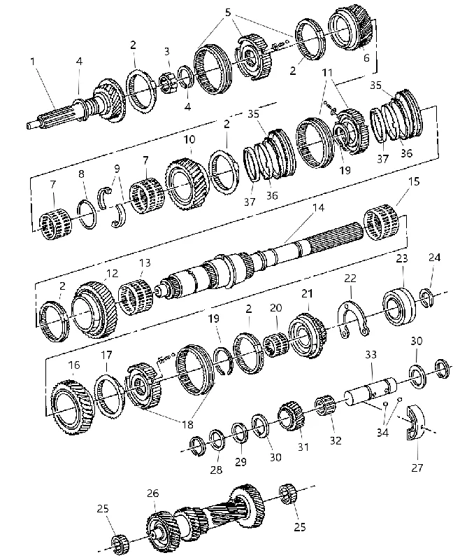 moparpartsgiant9-4209288