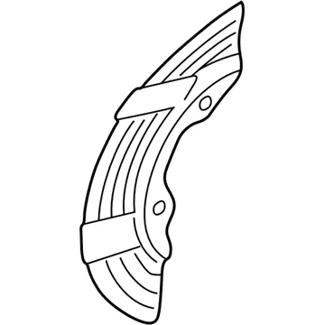 moparpartsgiant9-4209408