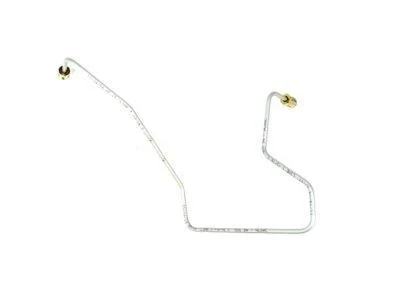 moparpartsgiant9-4209442