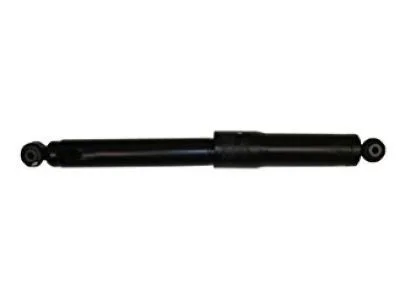 moparpartsgiant9-4209615