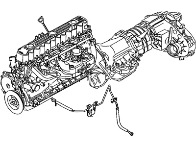 moparpartsgiant9-4209652