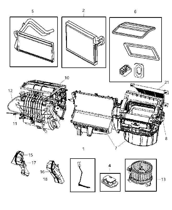 moparpartsgiant9-4209724