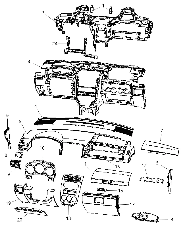 moparpartsgiant9-4209949