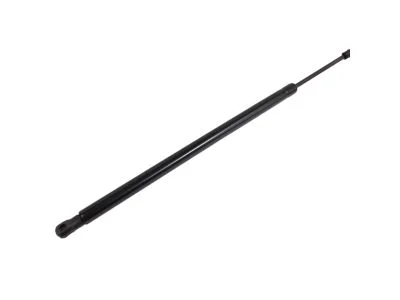 moparpartsgiant9-4210201
