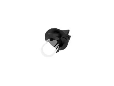 moparpartsgiant9-4210236