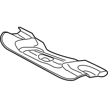 moparpartsgiant9-4210340