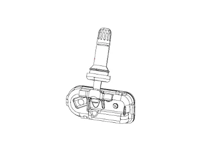 moparpartsgiant9-4210377