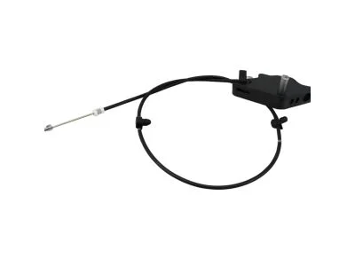 moparpartsgiant9-4210540