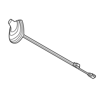 moparpartsgiant9-4210630
