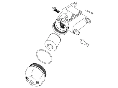 moparpartsgiant9-4210634