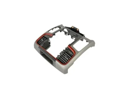 moparpartsgiant9-4210673