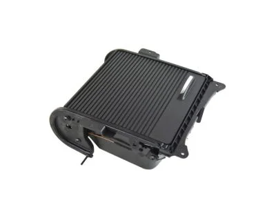 moparpartsgiant9-4210704