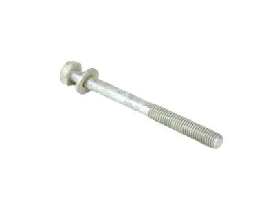 moparpartsgiant9-4210727