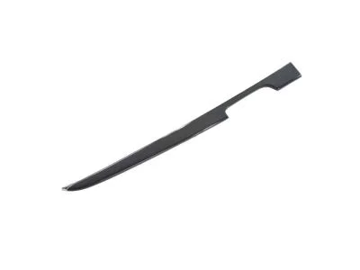 moparpartsgiant9-4210844