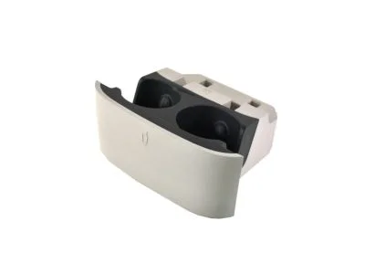 moparpartsgiant9-4210856
